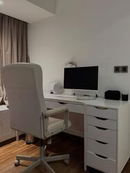 Blk 9 City View @ Boon Keng (Kallang/Whampoa), HDB 5 Rooms #579550421